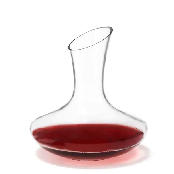 leonardo-daily-gb-decanter-075l-rodzaj-karafka