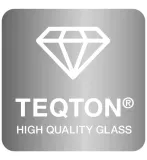 leonardo-daily-gb-decanter-075l-pojemnosc-0-75-l