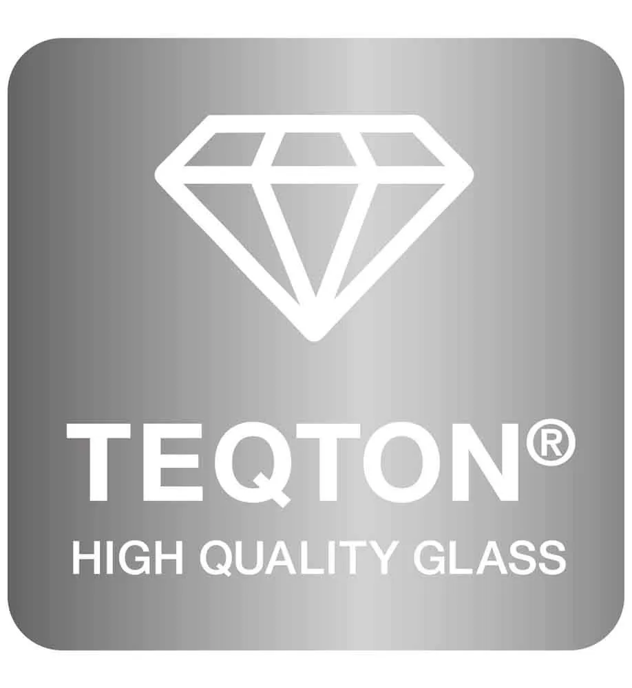 karafka-leonardo-daily-075-l