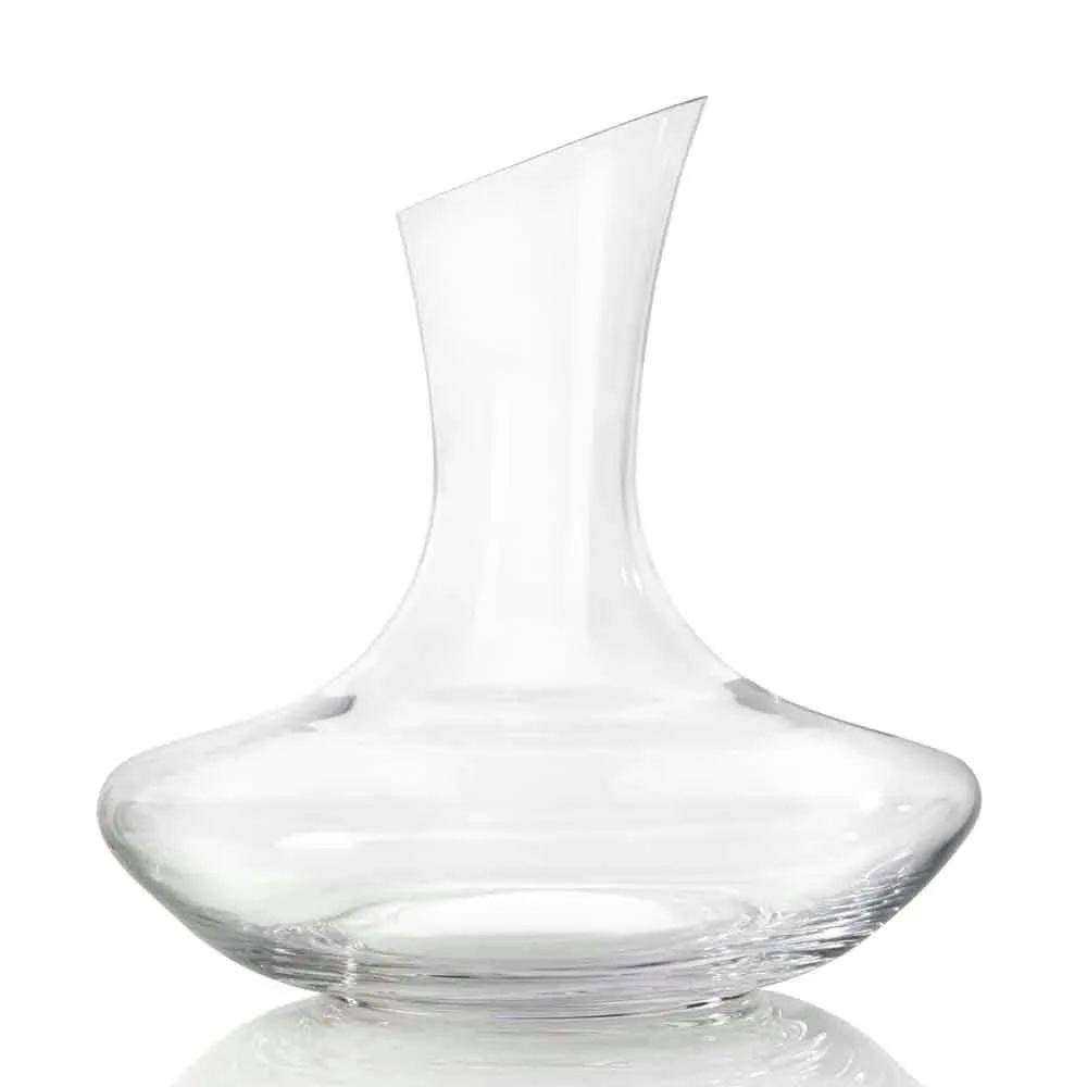 karafka-leonardo-daily-075-l