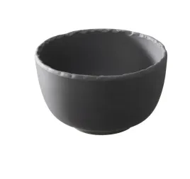 revol-basalt-miseczka-80-ml-french-porcelain