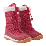 sniegowce-dzieciece-reima-samojedi-jam-red-36-eu