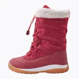 sniegowce-dzieciece-reima-samojedi-jam-red-36-eu-marka-reima