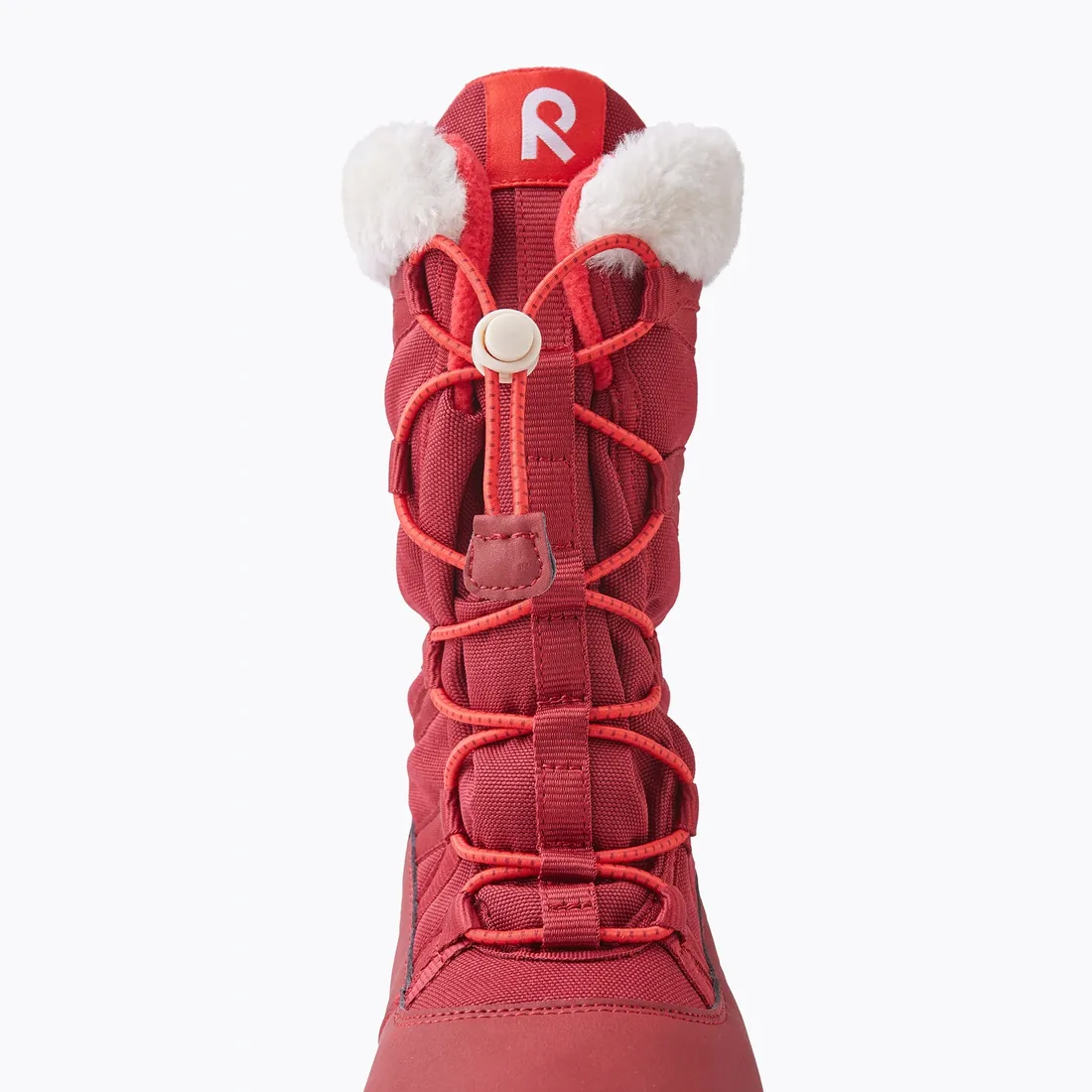 sniegowce-dzieciece-reima-samojedi-jam-red-36-eu