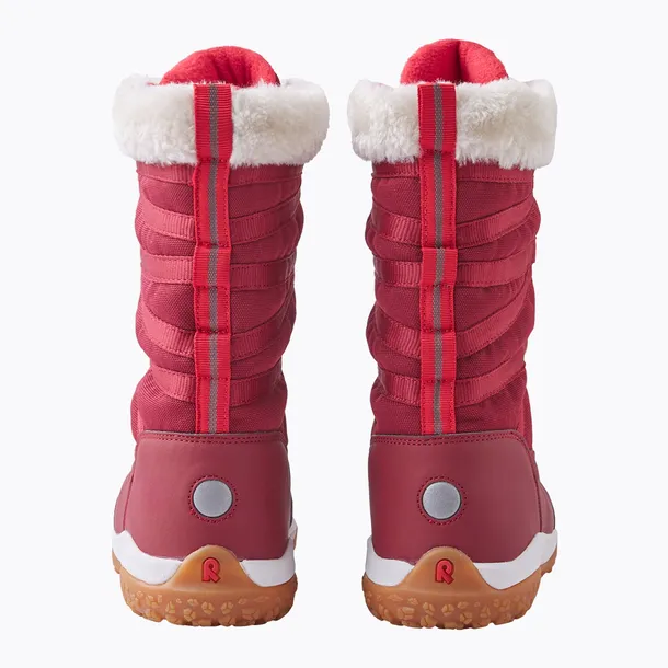 sniegowce-dzieciece-reima-samojedi-jam-red-36-eu-kolor-czerwony