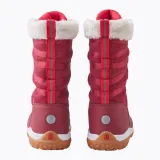 sniegowce-dzieciece-reima-samojedi-jam-red-36-eu-kolor-czerwony