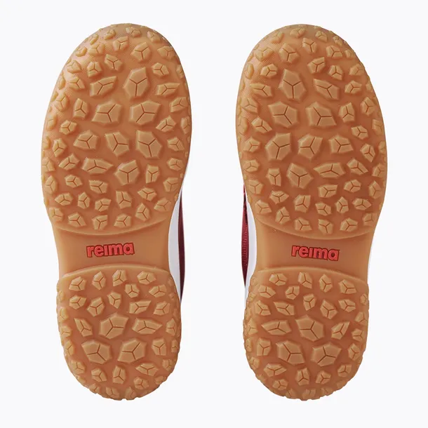 sniegowce-dzieciece-reima-samojedi-jam-red-36-eu-material-guma