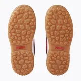 sniegowce-dzieciece-reima-samojedi-jam-red-36-eu-material-guma