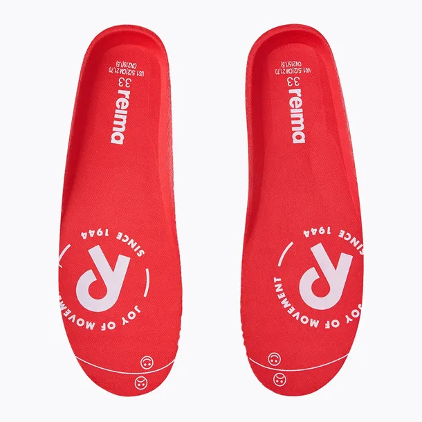 sniegowce-dzieciece-reima-samojedi-jam-red-36-eu-kod-producenta-5400034a-3950
