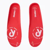 sniegowce-dzieciece-reima-samojedi-jam-red-36-eu-kod-producenta-5400034a-3950