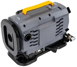 kompresor-samochodowy-powermat-10-bar-35-l-min-12v-230v