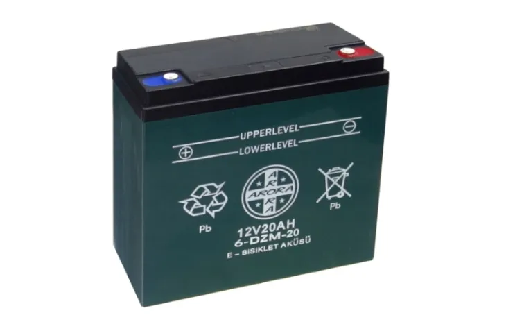 akumulator-moretti-akusun009-napiecie-12v