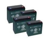 akumulator-moretti-akusun009-pojemnosc-20-ah