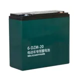 akumulator-moretti-akusun009-numer-katalogowy-czesci-akusun009