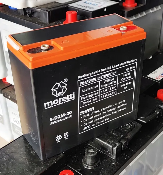 akumulator-moretti-akusun009-biegunowosc-prawy