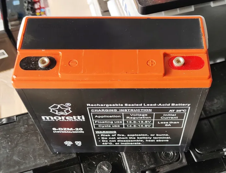 akumulator-moretti-akusun009-certyfikat-ce