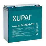 akumulator-moretti-akusun009-dlugosc-183-mm