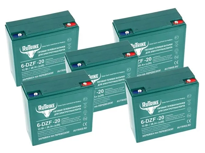 akumulator-moretti-akusun009-wysokosc-170-mm