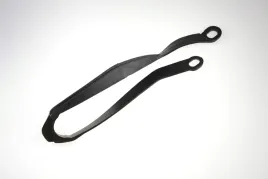 slizg-lancucha-kayo-t2-t4-k2-pit-bike-cross