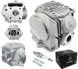 glowica-moretti-do-motoroweru-4t-50cc-139fmb-barton