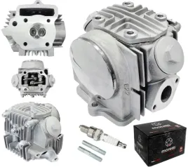 glowica-moretti-do-motoroweru-4t-50cc-139fmb-barton