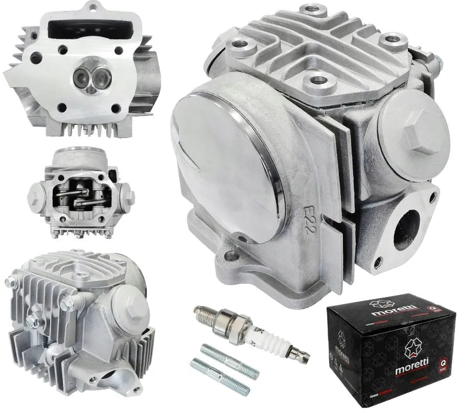 glowica-moretti-do-motoroweru-4t-50cc-139fmb-barton