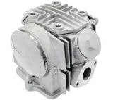 glowica-moretti-do-motoroweru-4t-50cc-139fmb-barton-waga-z-opakowaniem-1-kg