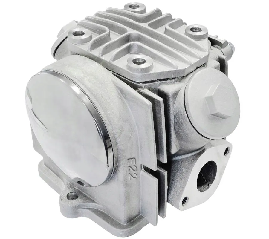 glowica-moretti-do-motoroweru-4t-50cc-139fmb-barton