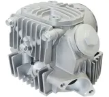 glowica-moretti-do-motoroweru-4t-50cc-139fmb-barton-numer-katalogowy-czesci-mf17332