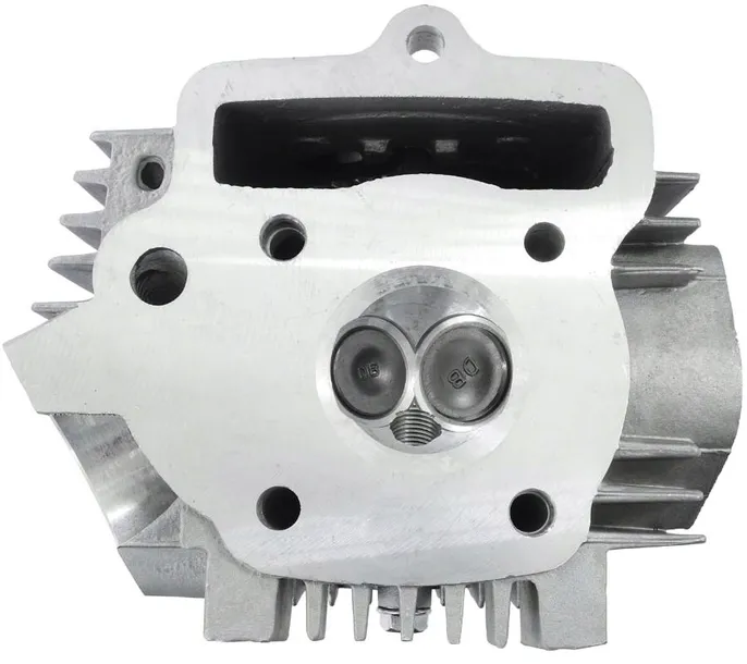 glowica-moretti-do-motoroweru-4t-50cc-139fmb-barton-numer-katalogowy-oryginalu-cigmrg0504tmpopmor000fi2
