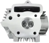 glowica-moretti-do-motoroweru-4t-50cc-139fmb-barton-numer-katalogowy-oryginalu-cigmrg0504tmpopmor000fi2