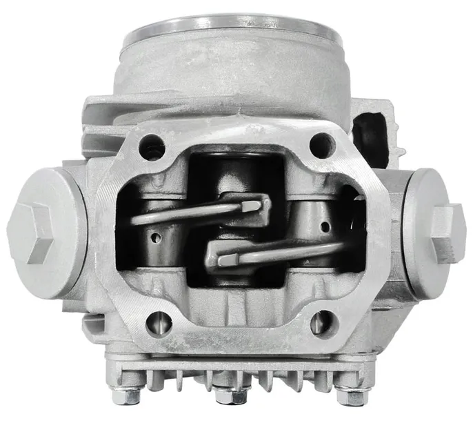 glowica-moretti-do-motoroweru-4t-50cc-139fmb-barton-jakosc-czesci-zgodnie-z-gvo-p-zamiennik-o-jakosci-porownywalnej-do-oryginalu