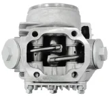 glowica-moretti-do-motoroweru-4t-50cc-139fmb-barton-jakosc-czesci-zgodnie-z-gvo-p-zamiennik-o-jakosci-porownywalnej-do-oryginalu