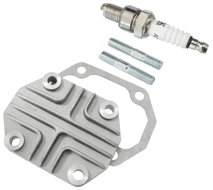 glowica-moretti-do-motoroweru-4t-50cc-139fmb-barton-producent-moretti