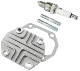glowica-moretti-do-motoroweru-4t-50cc-139fmb-barton-producent-moretti