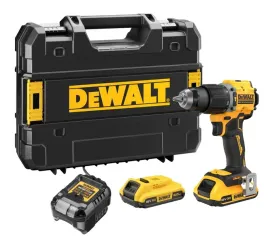 wiertarko-wkretarka-udarowa-dewalt-dcd799d2t-74nm-2x20ah-18v