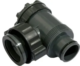 zawor-spustowy-do-basenu-bestway