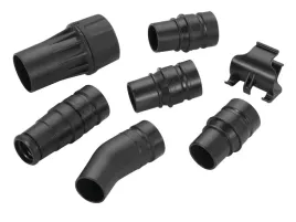 adapter-dewalt-dwv9220-zlacza-do-odkurzaczy-7-szt