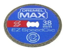 tarcza-do-metalu-38mm-sc456dm-ez-speedclic-dremel