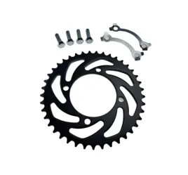 zebatka-tyl-41-zebow-420-pitbike-mrf-120rc-140rc-ttr140-ts90-tsd110