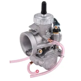 gaznik-mikuni-30mm-mz-etz-250-251