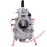 gaznik-mikuni-30mm-mz-etz-250-251-numer-katalogowy-oryginalu-mf21054