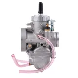 gaznik-mikuni-30mm-mz-etz-250-251-producent-mikuni