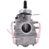 gaznik-mikuni-30mm-mz-etz-250-251-numer-katalogowy-czesci-mf21054-numer-katalogowy-oryginalu-mf21054