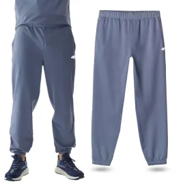 4f-spodnie-dresowe-meskie-4fwaw24ttrom1263-niebieski-rozmiar-xxl