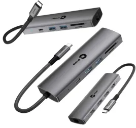 2xhdmi-4k-displayport-lan-ethernet-hub-usb-c-do-notebooka-dual-monitor