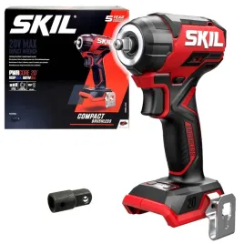 wkretarka-udarowo-obrotowa-skil-20v-3265-ca-body