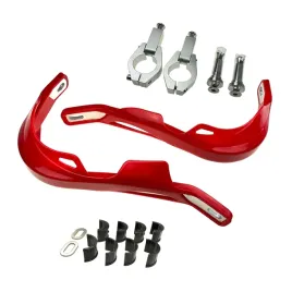 oslony-dloni-czerwone-pitbike-mrf-er-1-6-2-0-cross-mrf-er-1-6-2-0-sm-kayo