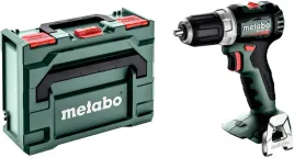 metabo-wkretarka-bs-18-l-bl-carcass-metabox-145