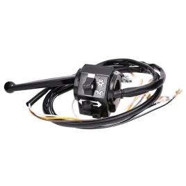 przelacznik-zespolony-simson-s51-kpl-dpr-classic